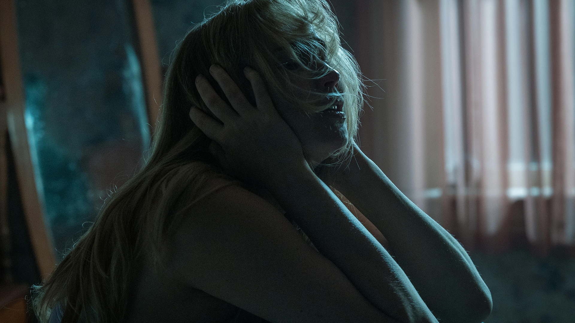 «Умри, моя любовь»: пастораль с оголенными проводами 3 reczenziya na film umri moya lyubov 2025 shot tv 3