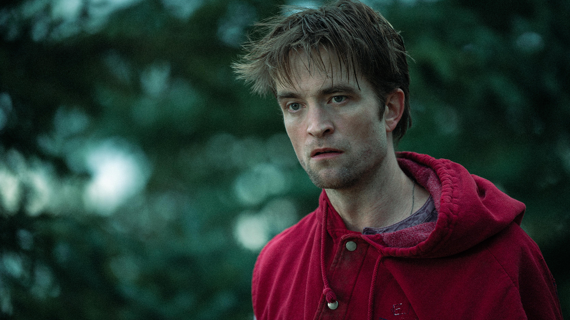 «Умри, моя любовь»: пастораль с оголенными проводами 4 reczenziya na film umri moya lyubov 2025 shot tv 4