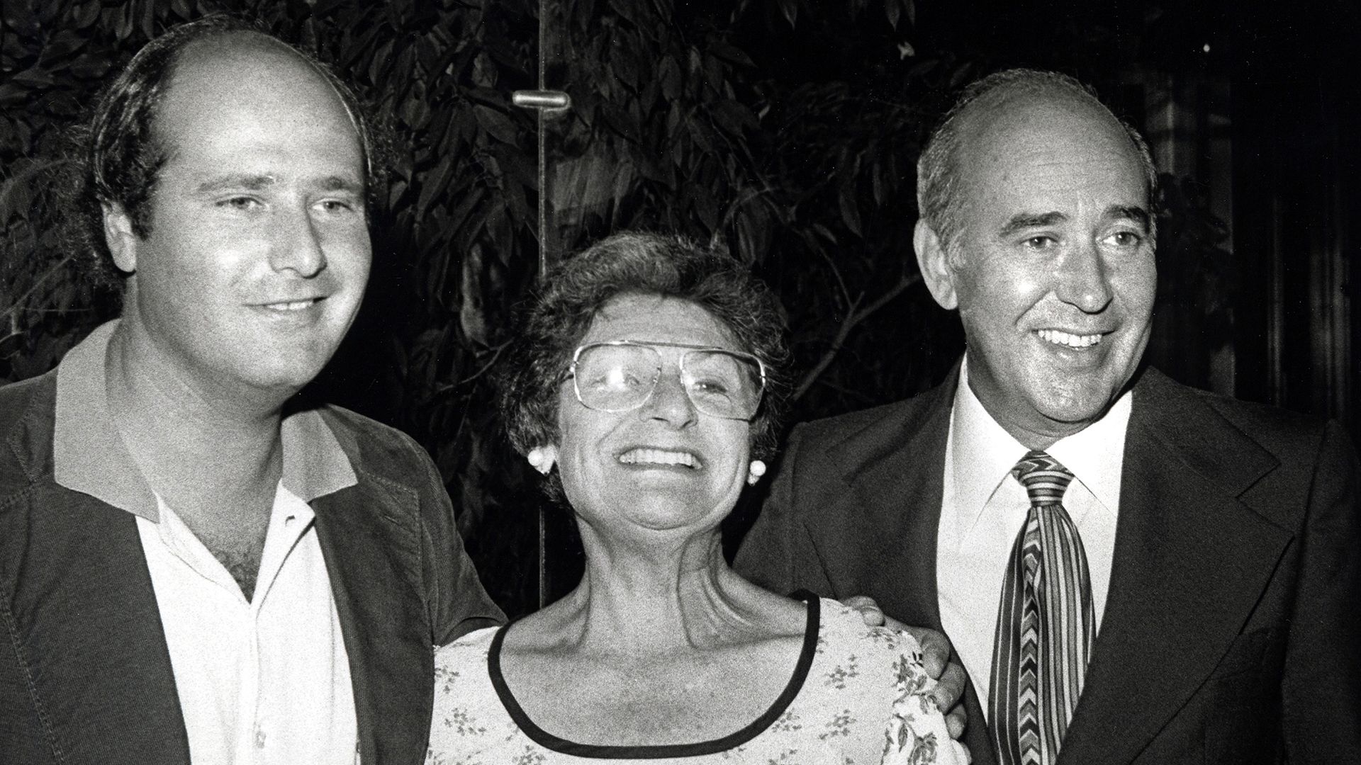 rob estel i karl rajner