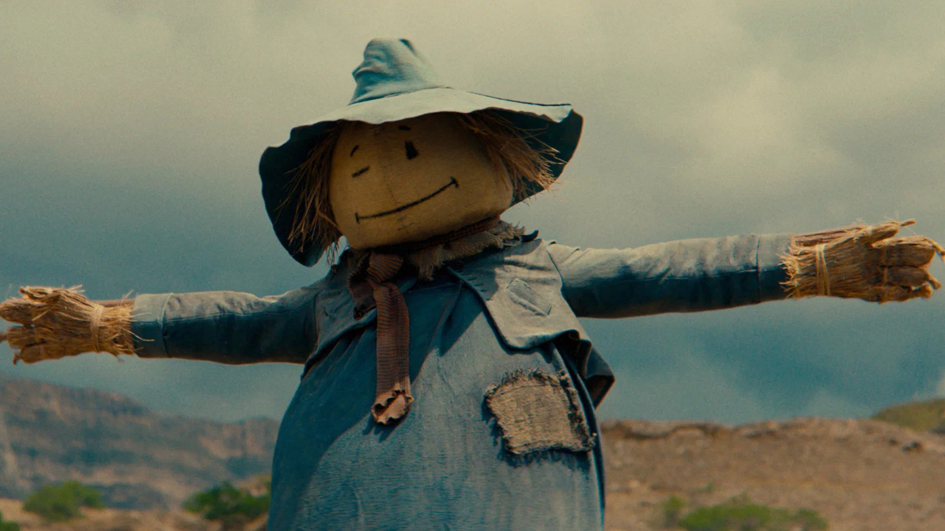 Самые кассовые фильмы — 2025 3 volshebnik izumrudnogo goroda. doroga iz zheltogo kirpicha 2025