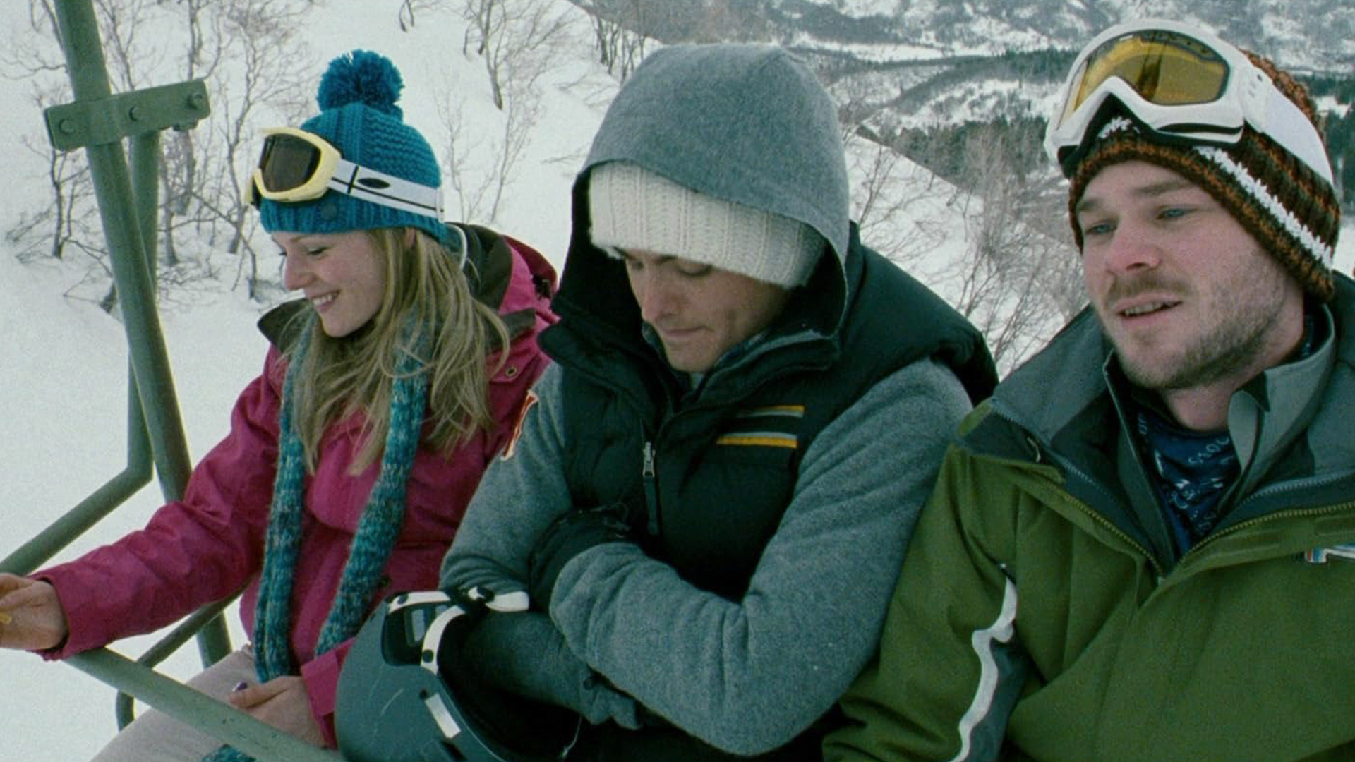 Ужасы зимы: 10 хорроров и триллеров про снег, морозы, убийц и чудовищ 4 zamerzshie. uzhasy triller