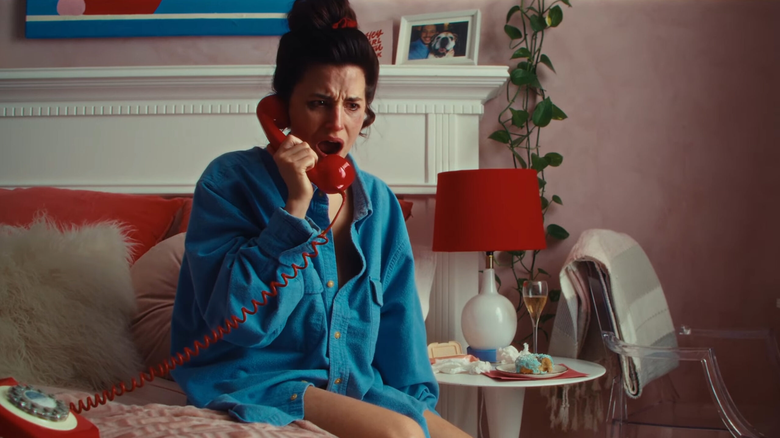 Short-панорама № 32 3 bibi scaled