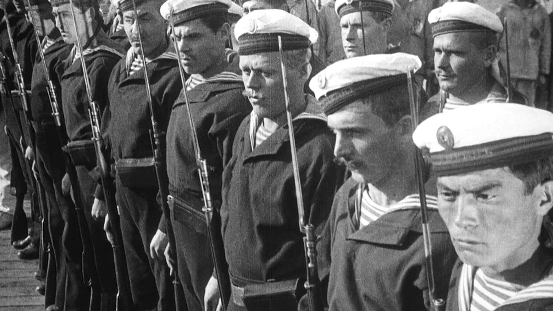 bronenosecz potemkin 1025. kak snimali legendarnyj film shot tv 2