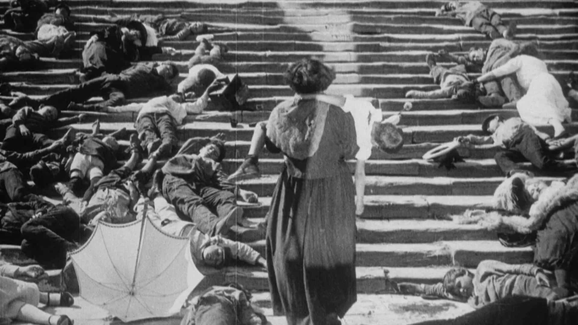 bronenosecz potemkin 1025. kak snimali legendarnyj film shot tv 3 1