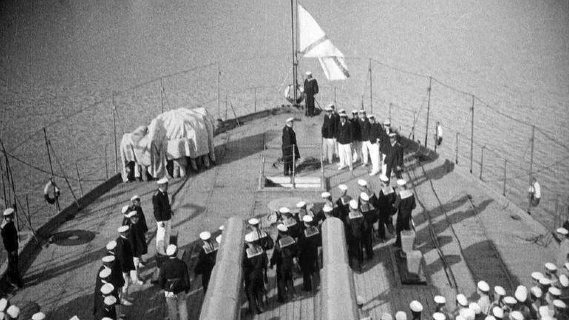 bronenosecz potemkin 1025. kak snimali legendarnyj film shot tv title