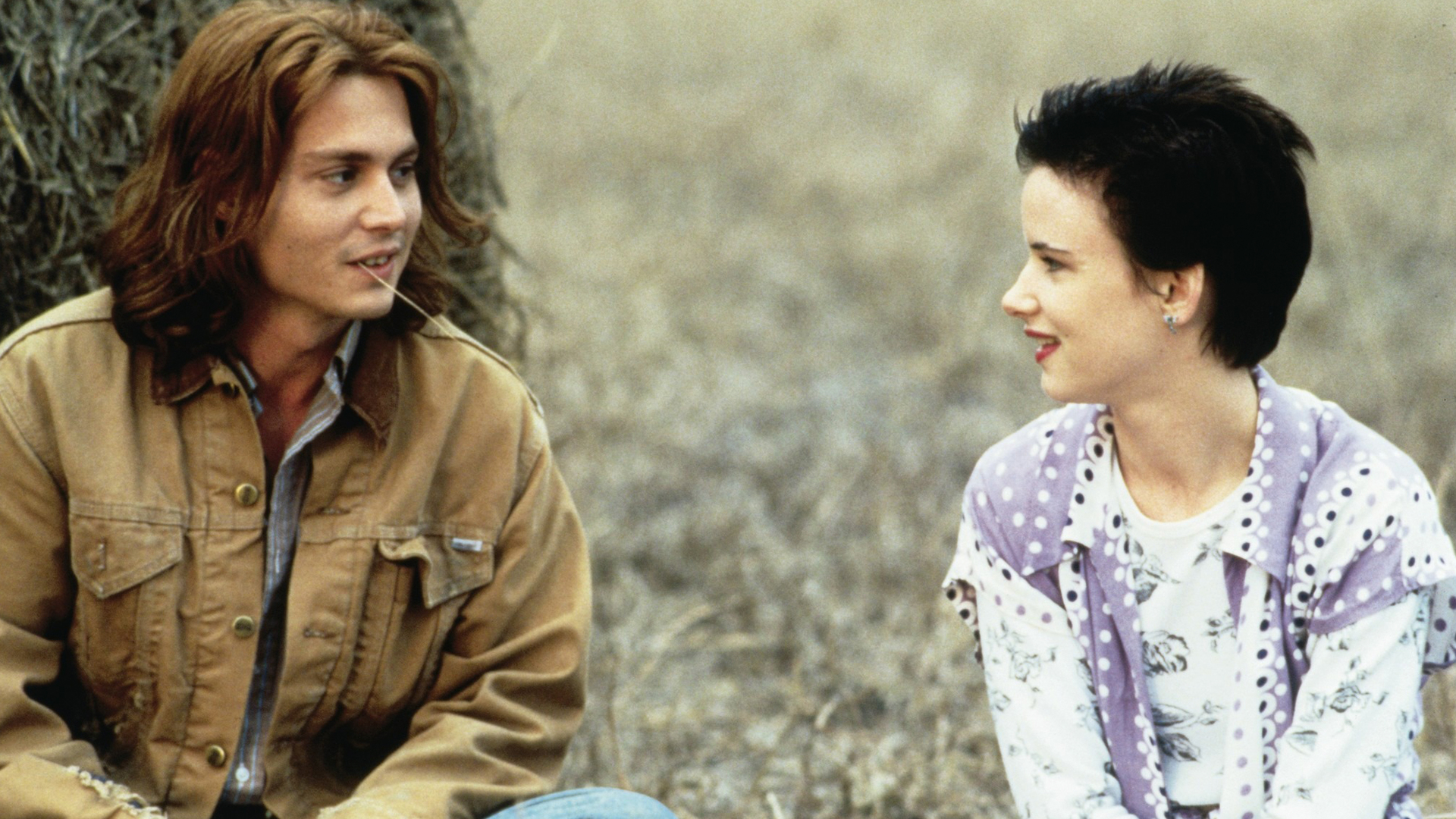 «Что гложет Гилберта Грейпа»: баллада о семье и надежде 1 chto glozhet gilberta grejpa. otzyv na film 1993 goda shot tv 1