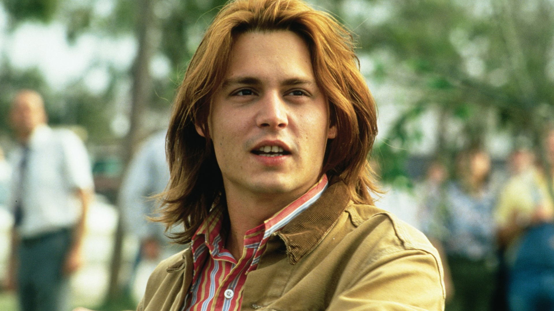 «Что гложет Гилберта Грейпа»: баллада о семье и надежде 2 chto glozhet gilberta grejpa. otzyv na film 1993 goda shot tv 2