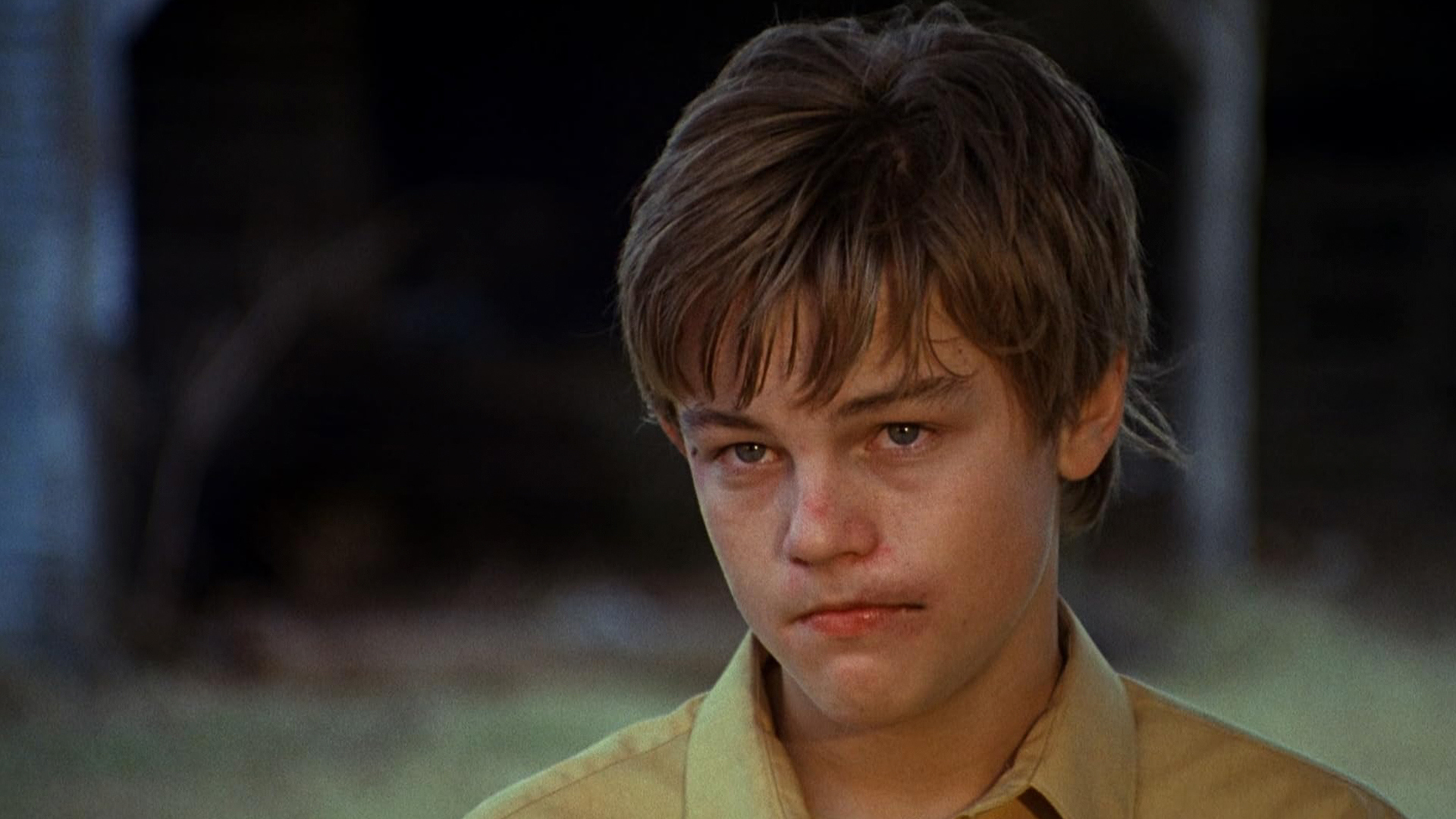 «Что гложет Гилберта Грейпа»: баллада о семье и надежде 5 chto glozhet gilberta grejpa. otzyv na film 1993 goda shot tv 4