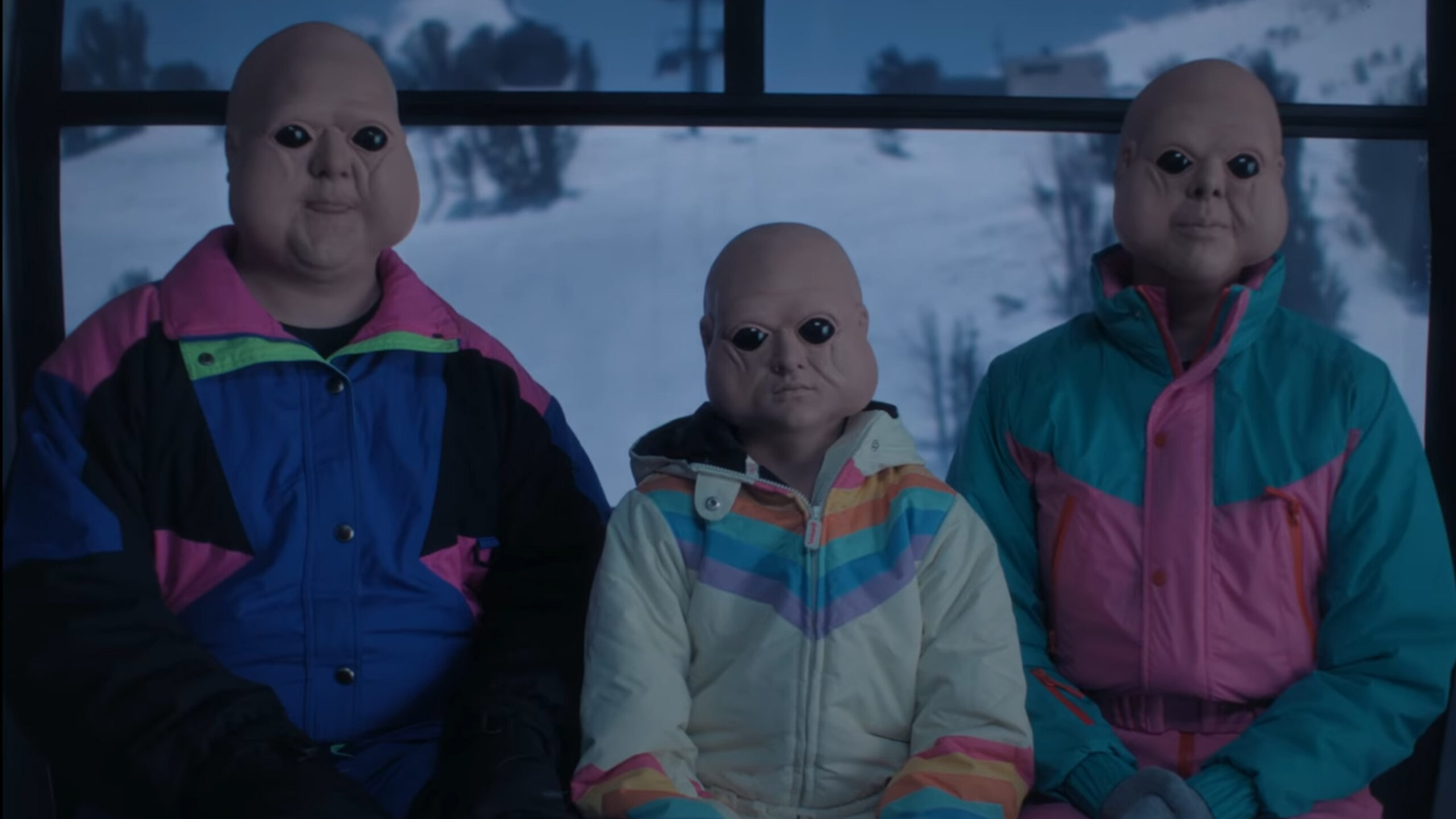 Short-панорама № 32 2 haaw scaled