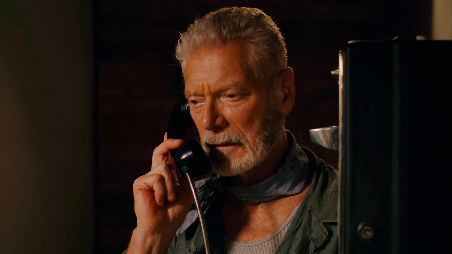 Старикам здесь место 1 kadr iz filma hellfire 2026