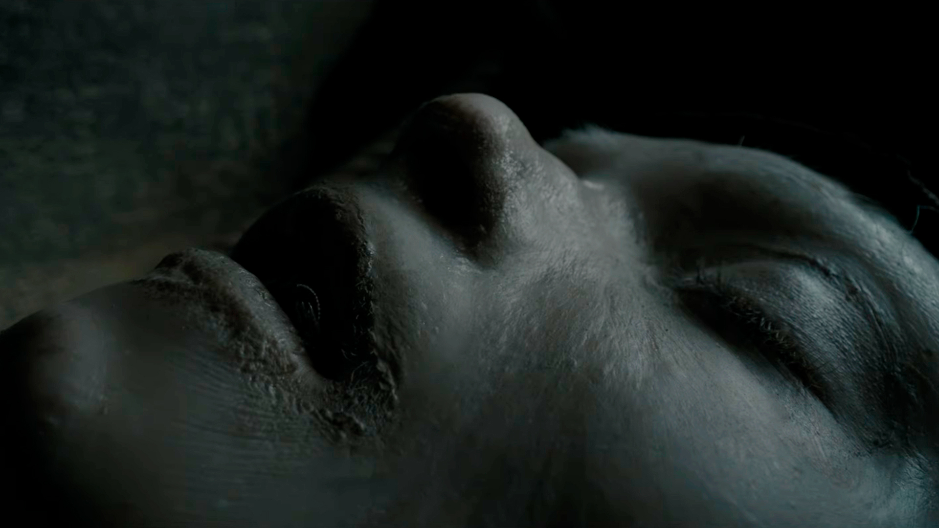 kadr iz filma mumiya 2026