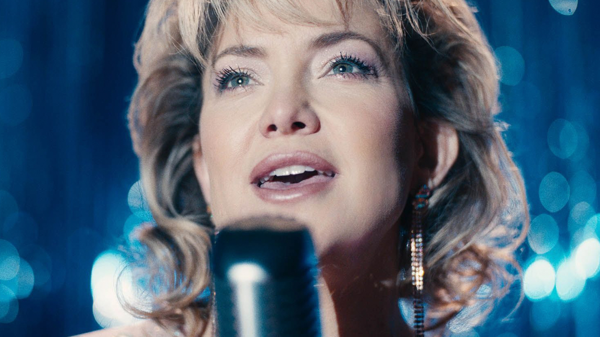 Кейт Хадсон допелась 1 kejt hadson v filme melodiya ih mechty 2025