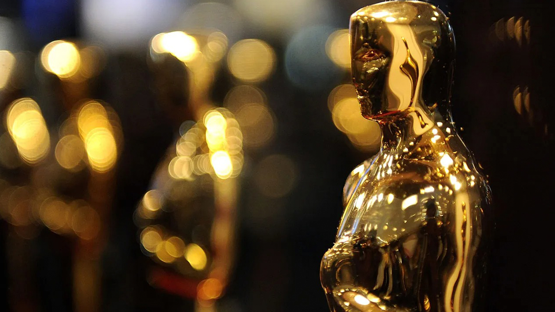 Объявлены претенденты на «Оскар-2026» 1 nominanty na oskar 2026 spisok filmov akterov i rezhisserov