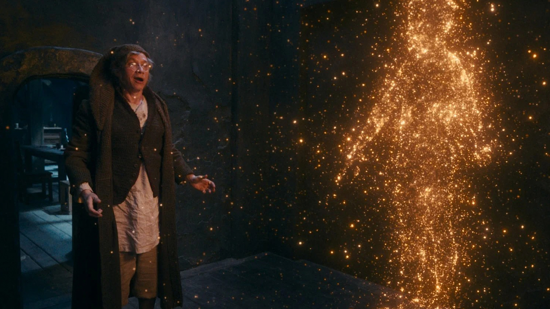 reczenziya na film buratino 2026 shot tv 1