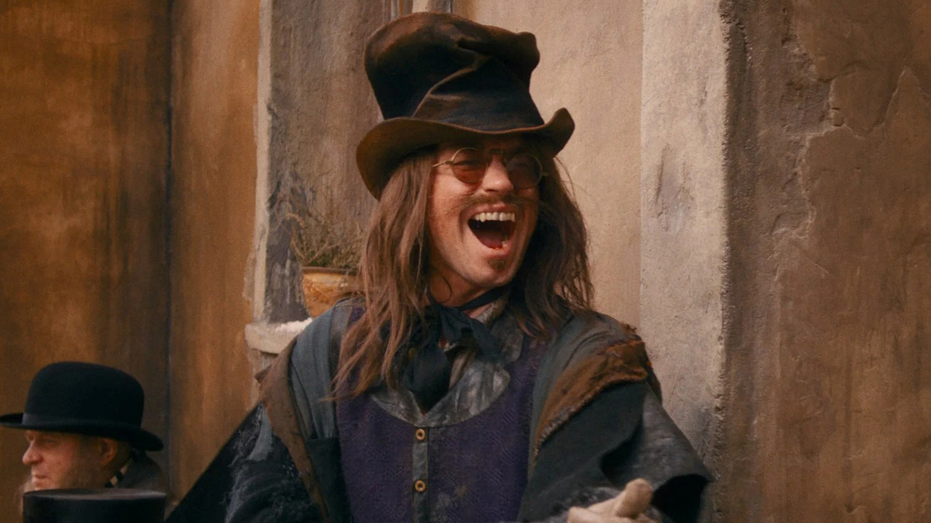 reczenziya na film buratino 2026 shot tv 3