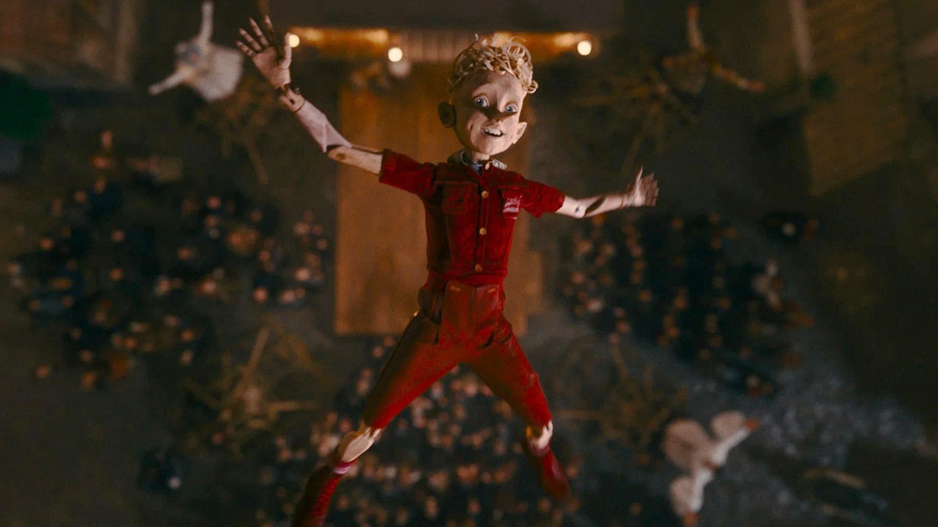 reczenziya na film buratino 2026 shot tv title 1