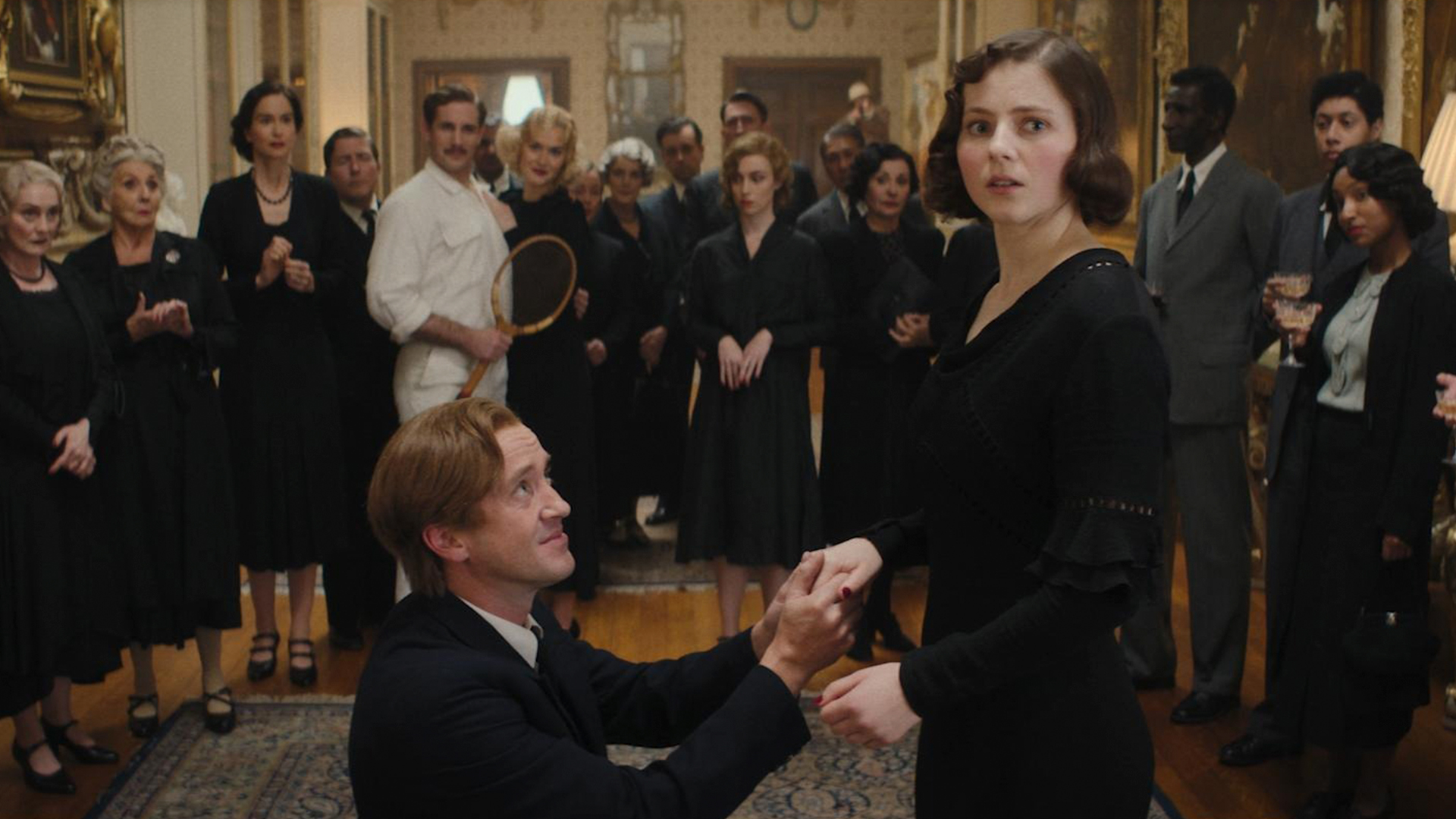 reczenziya na film fekhem holl 2025 shot tv 1