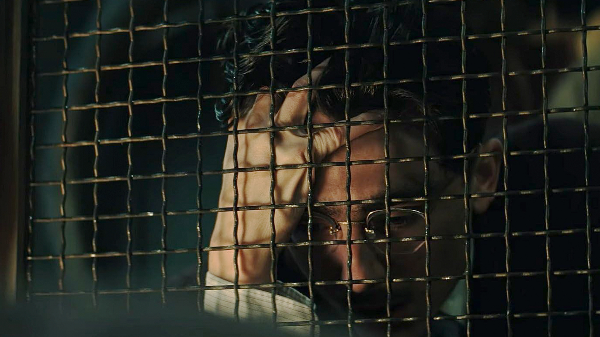 «Марти Великолепный»: опасный мир пинг-понга 3 reczenziya na film marti velikolepnyj 2025 shot tv 1