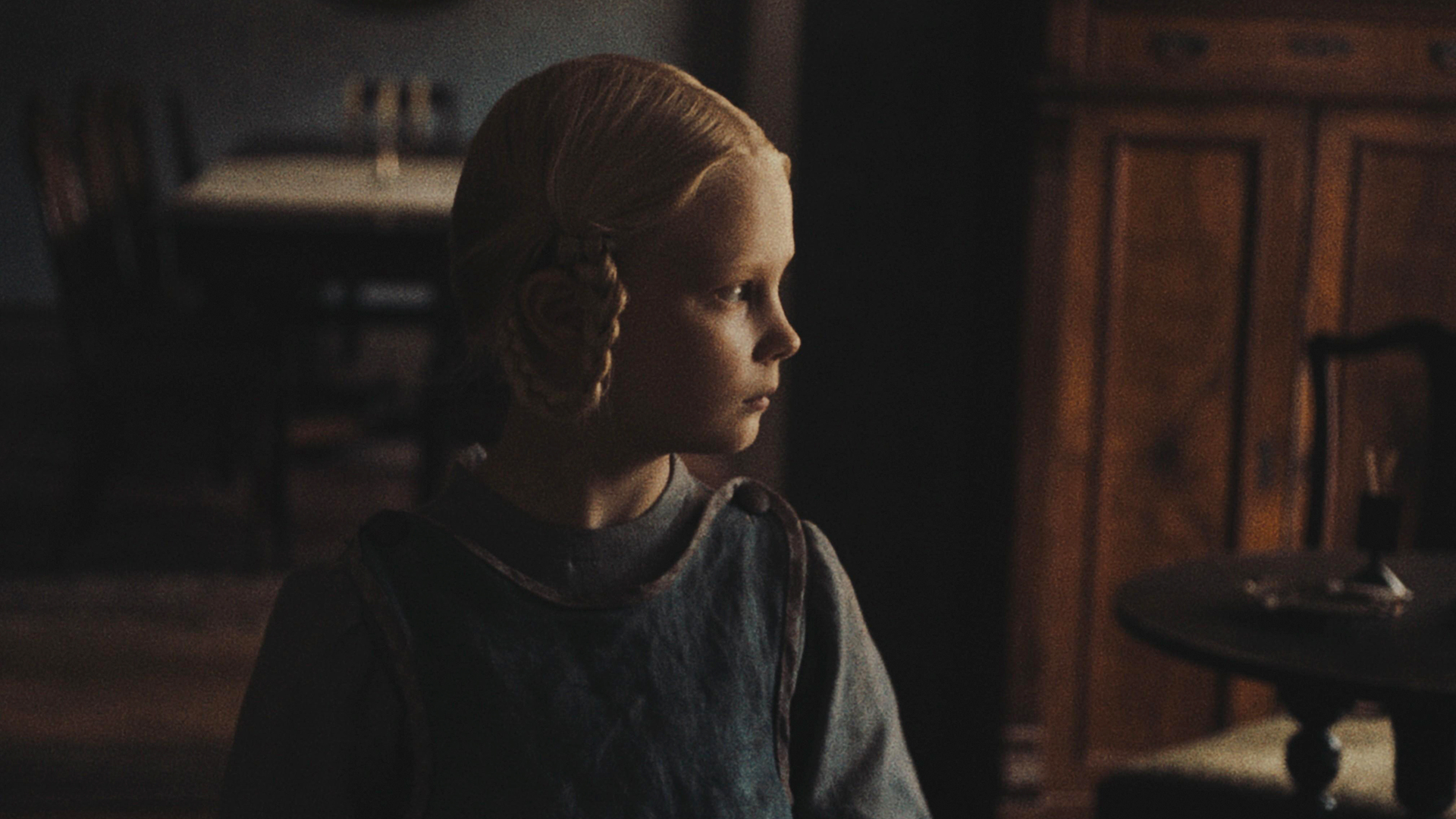 reczenziya na film zvuk padeniya 2025 shot tv 1