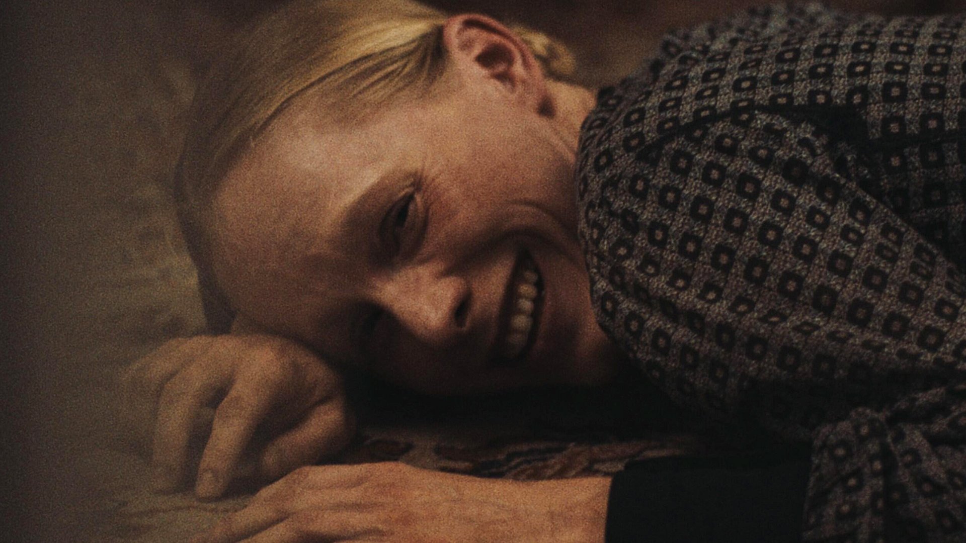 reczenziya na film zvuk padeniya 2025 shot tv 2