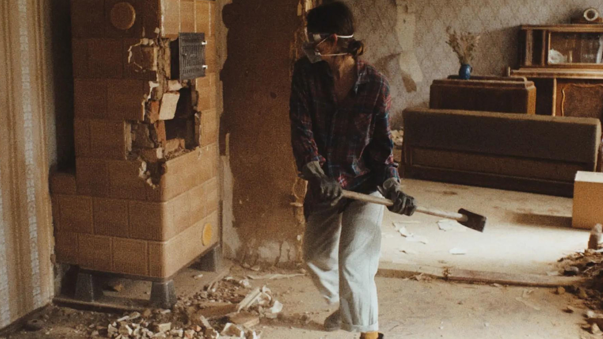 reczenziya na film zvuk padeniya 2025 shot tv 3