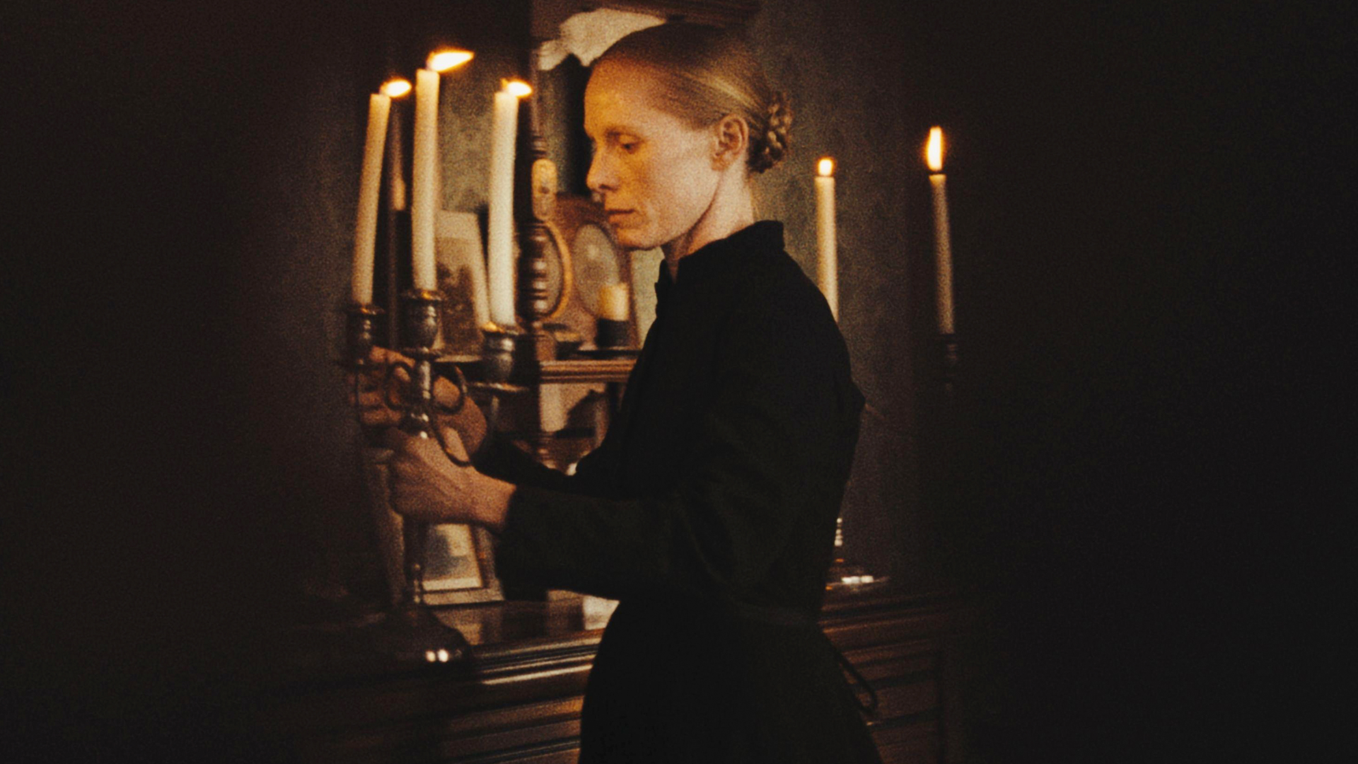 reczenziya na film zvuk padeniya 2025 shot tv title