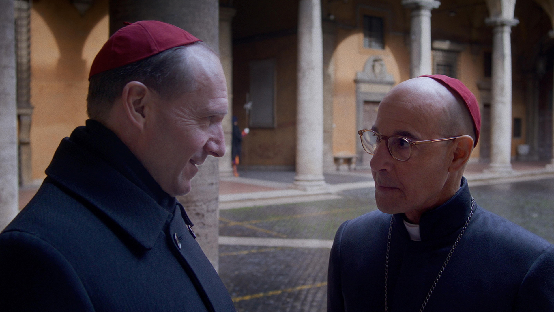 rejf fajns i stenli tuchchi