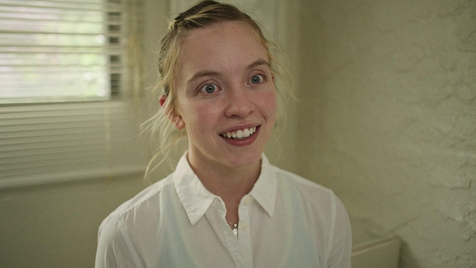 sidni suini v roli realiti li vinner