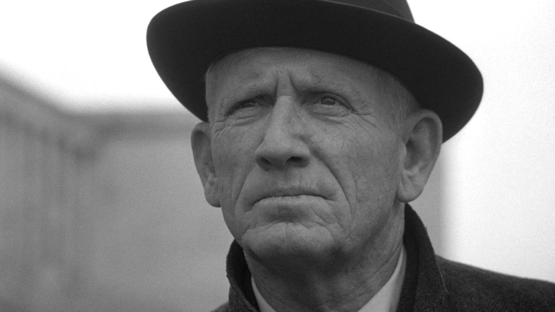 «Нюрнберг»: последнее слово Геринга 2 spenser trejsi. nyurnbergskij proczess 1961