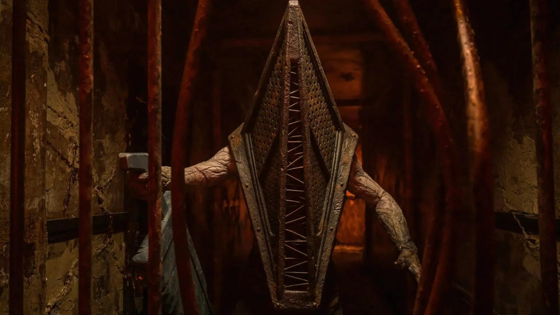 Касса уик-энда: 22–25 января 2026 2 vozvrashhenie v sajlent hill 2026