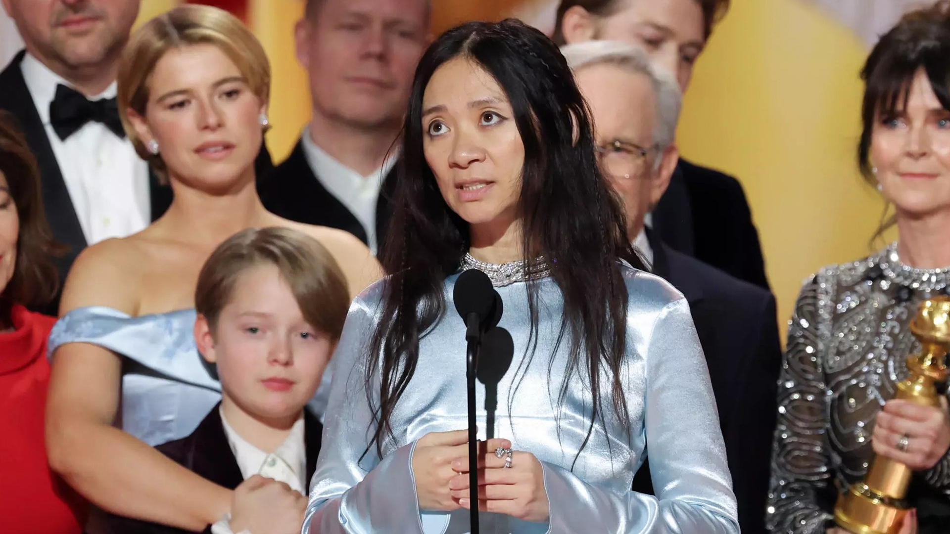 zolotoj globus – 2026 spisok pobeditelej