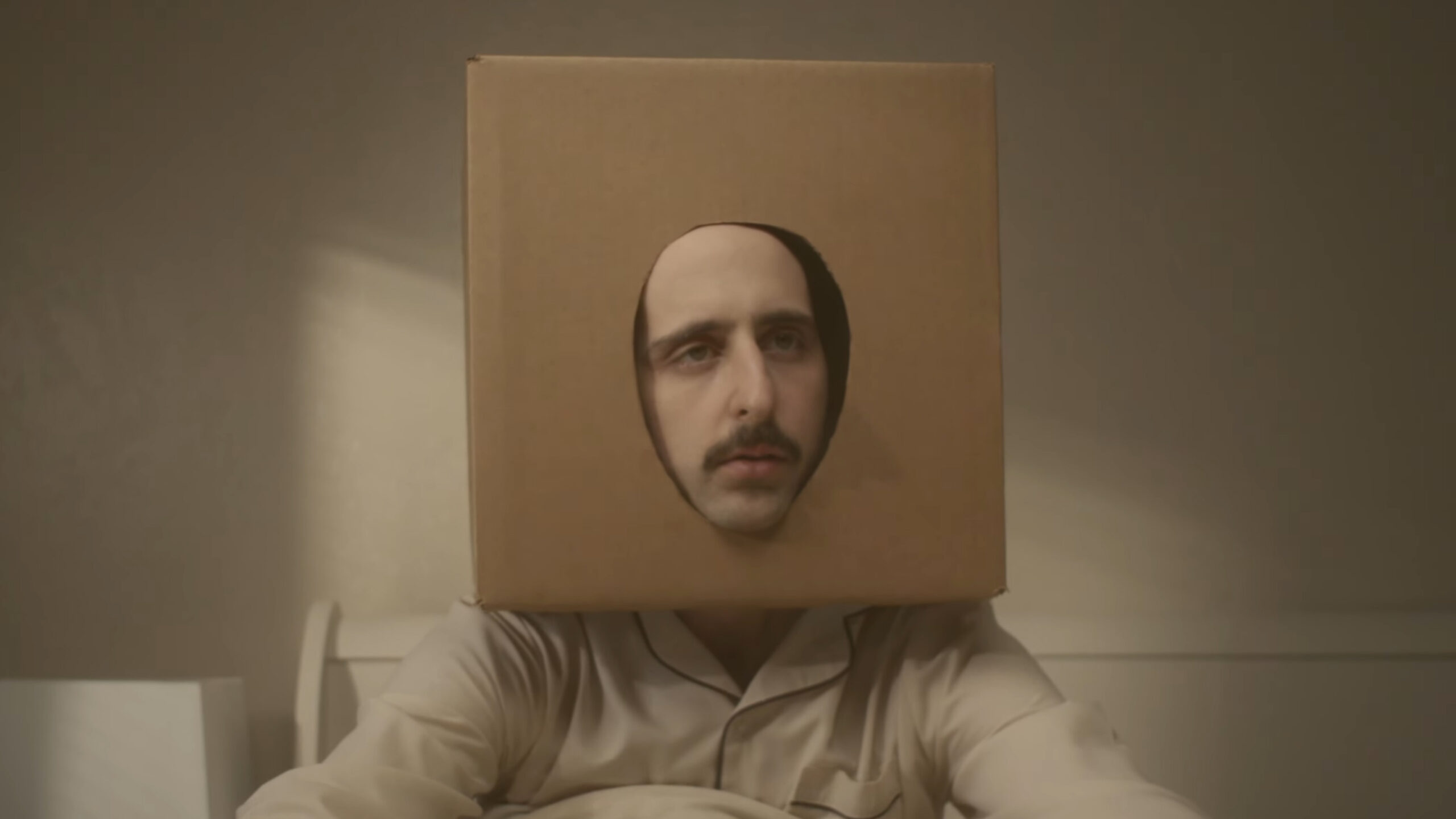 Шот-панорама № 37 3 boy box scaled