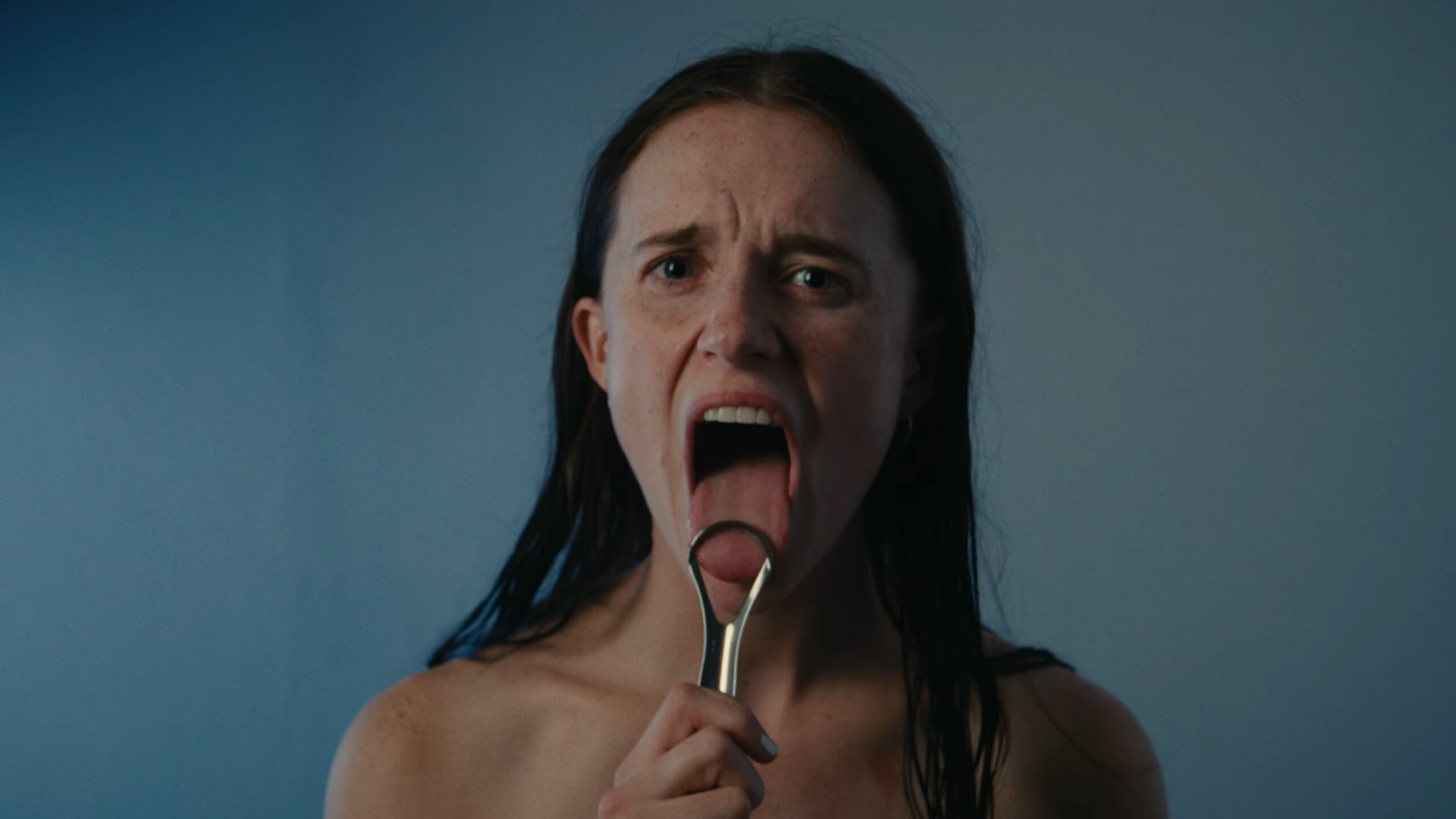 doom scrolling scaled