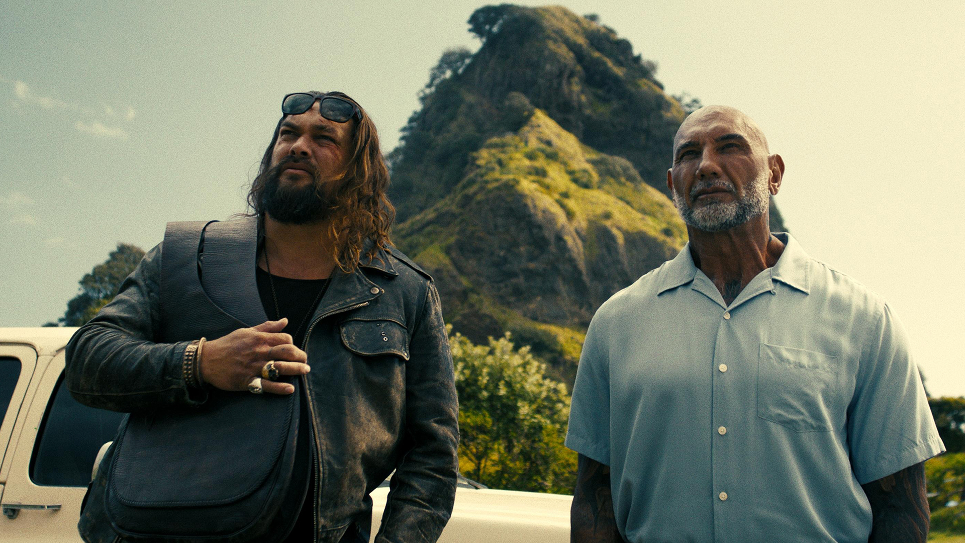 Бей, стреляй, беги: лучшие новые боевики начала 2026-го 2 dzhejson momoa i dejv batista