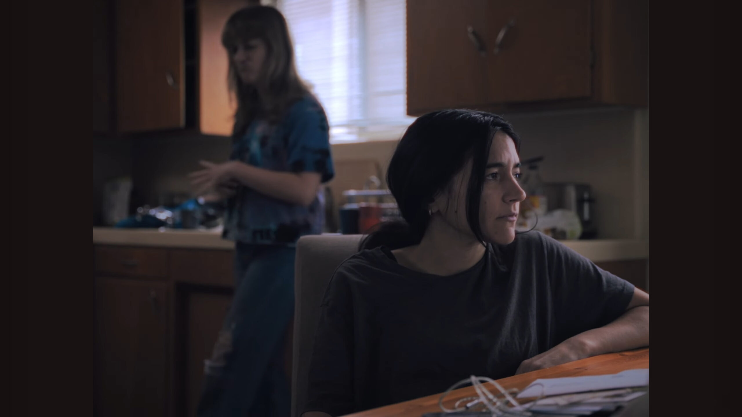 Шот-панорама № 37 2 far away scaled