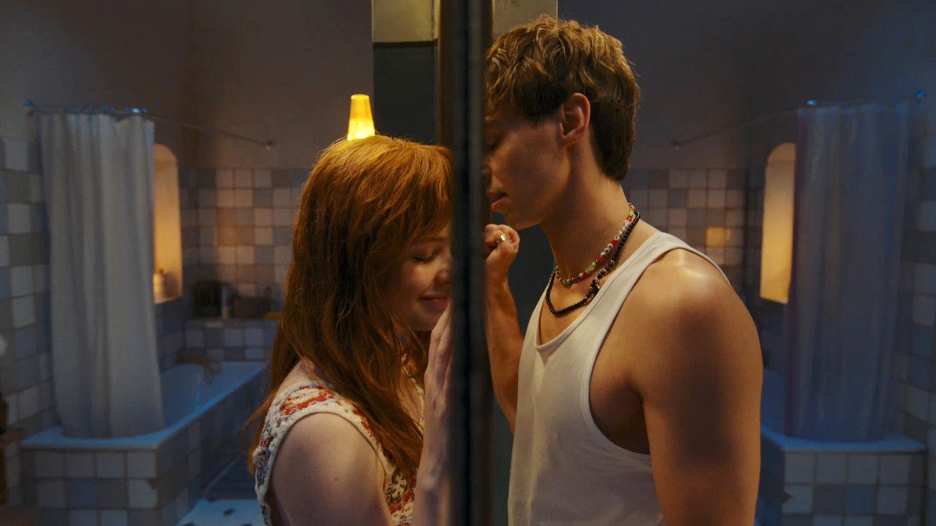 filmy na 14 fevralya 2026. spisok luchshih novyh filmov o lyubvi 2