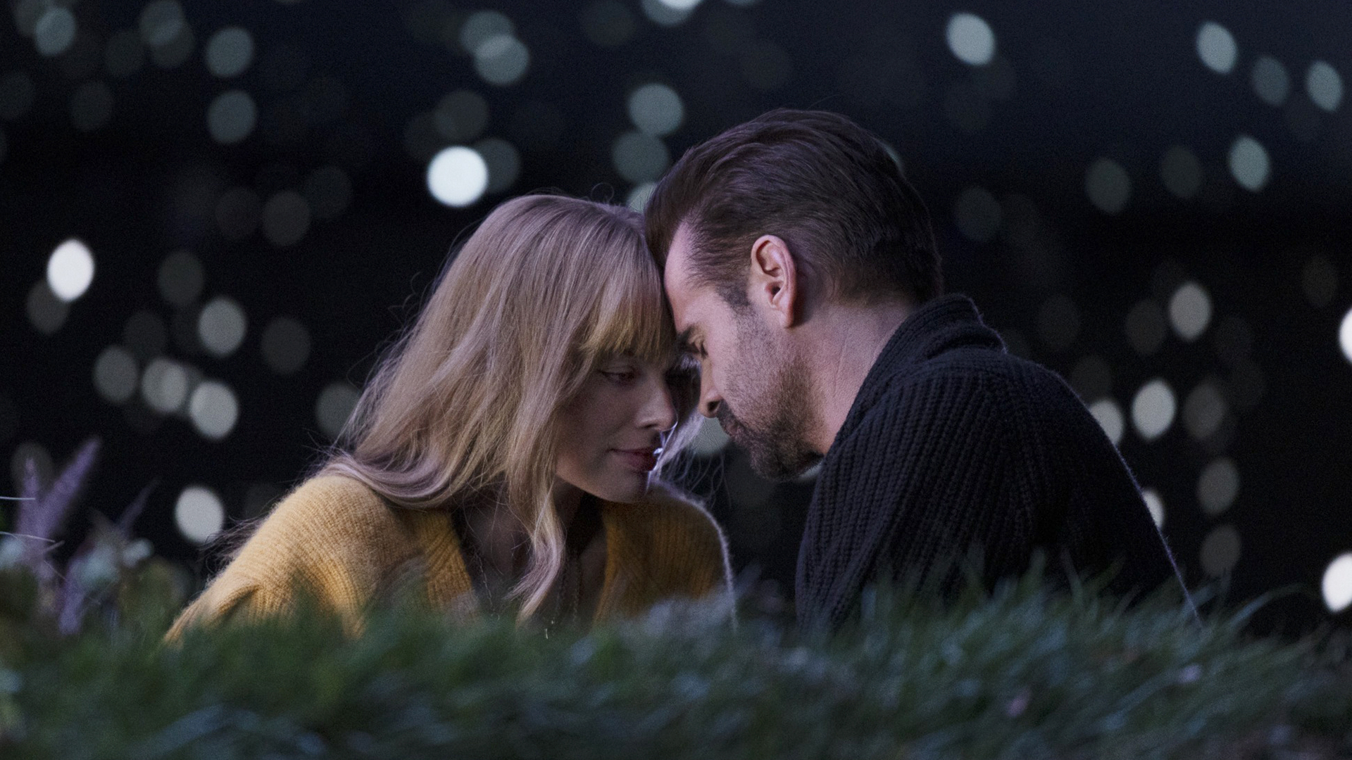 filmy na 14 fevralya 2026. spisok luchshih novyh filmov o lyubvi 6