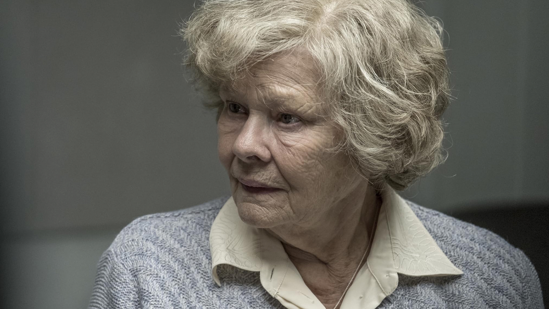 «Код красный»: ради мира на Земле 2 kod krasnyj 2018 na shot tv 1