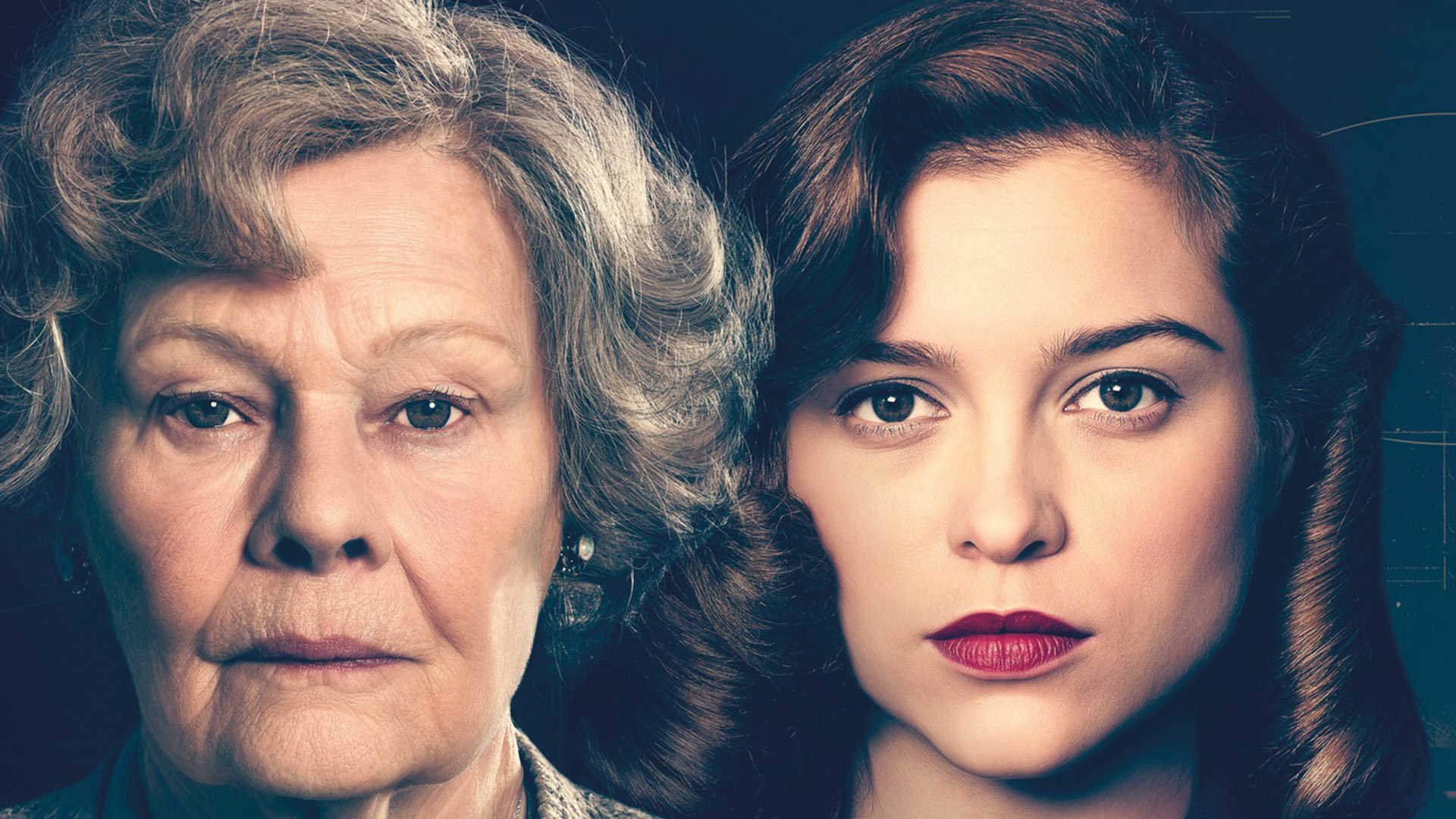 «Код красный»: ради мира на Земле 1 kod krasnyj 2018 na shot tv