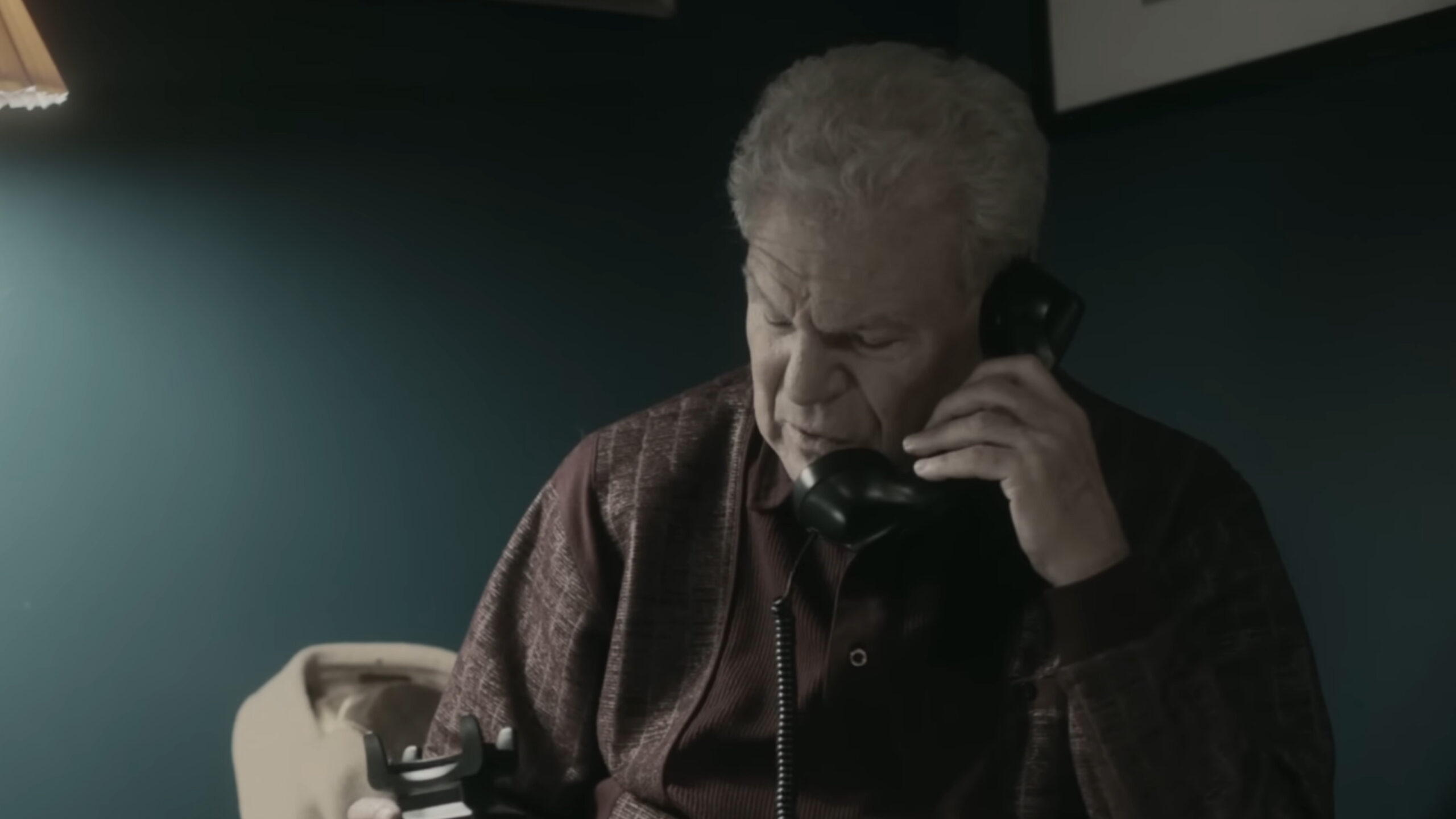 korporacziya final scaled