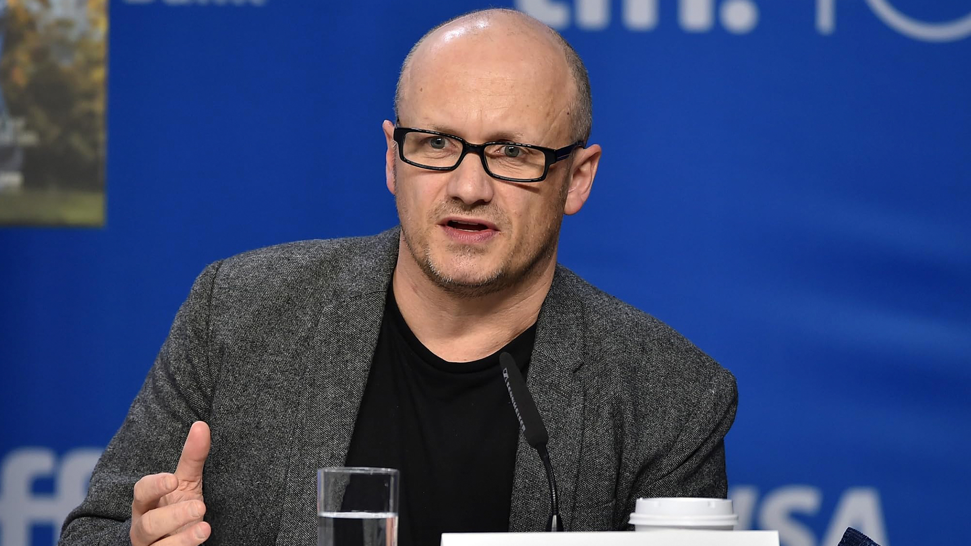 leonard abrahamson 2015