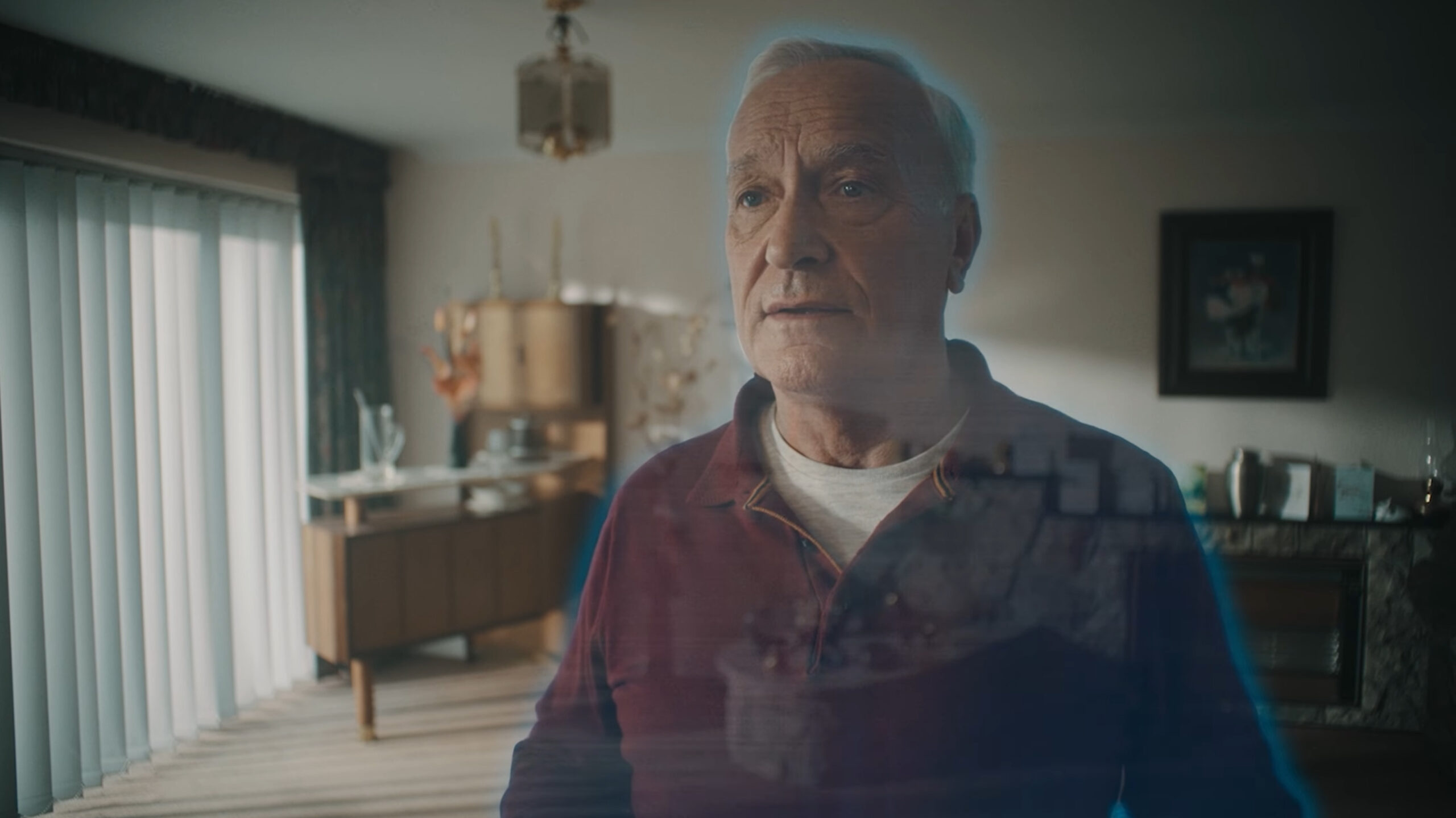 light hearted 1 scaled