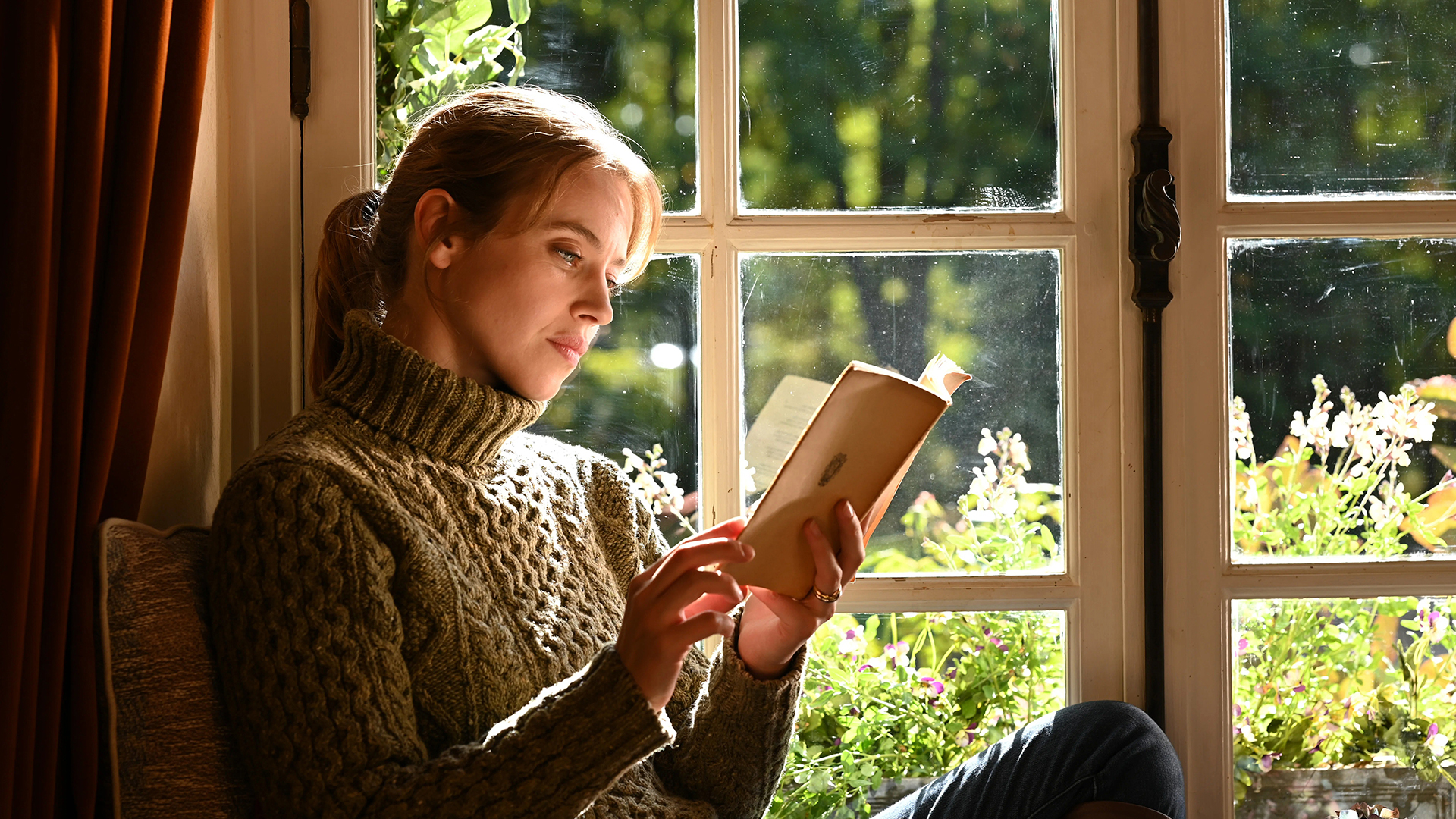 lu de laazh velikaya ironiya 2023