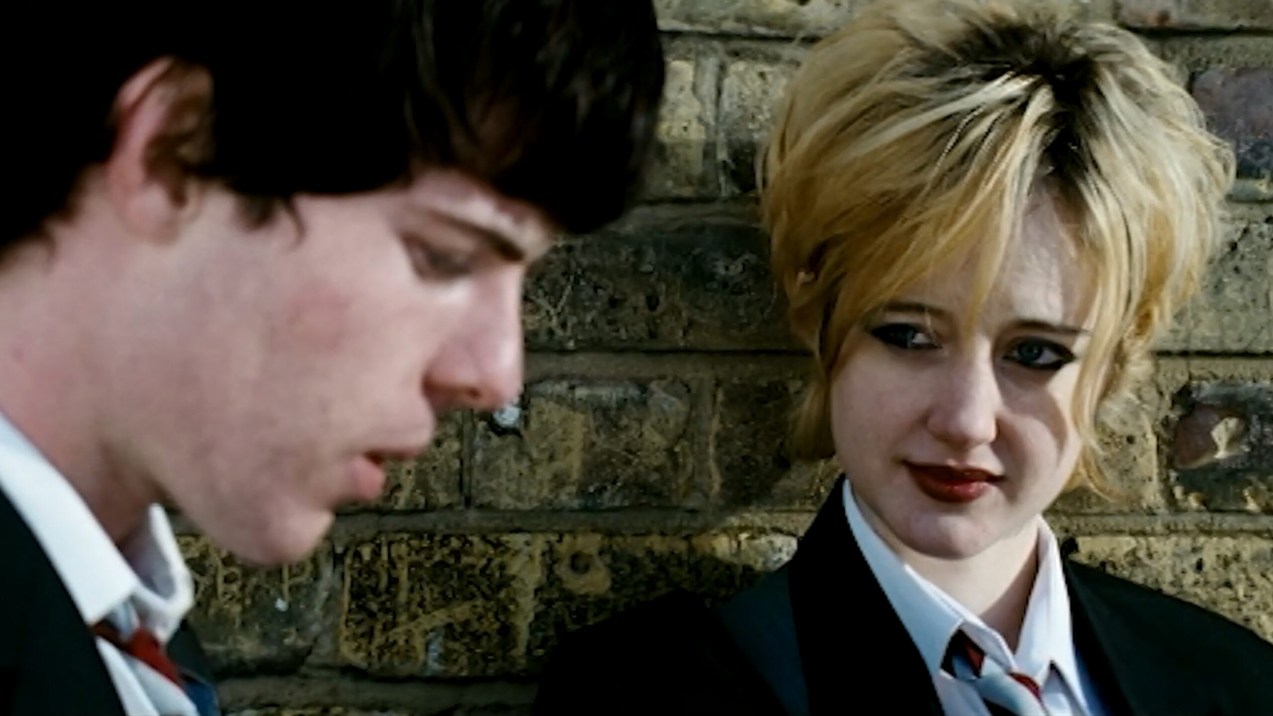 lyubi menya bolshe scaled