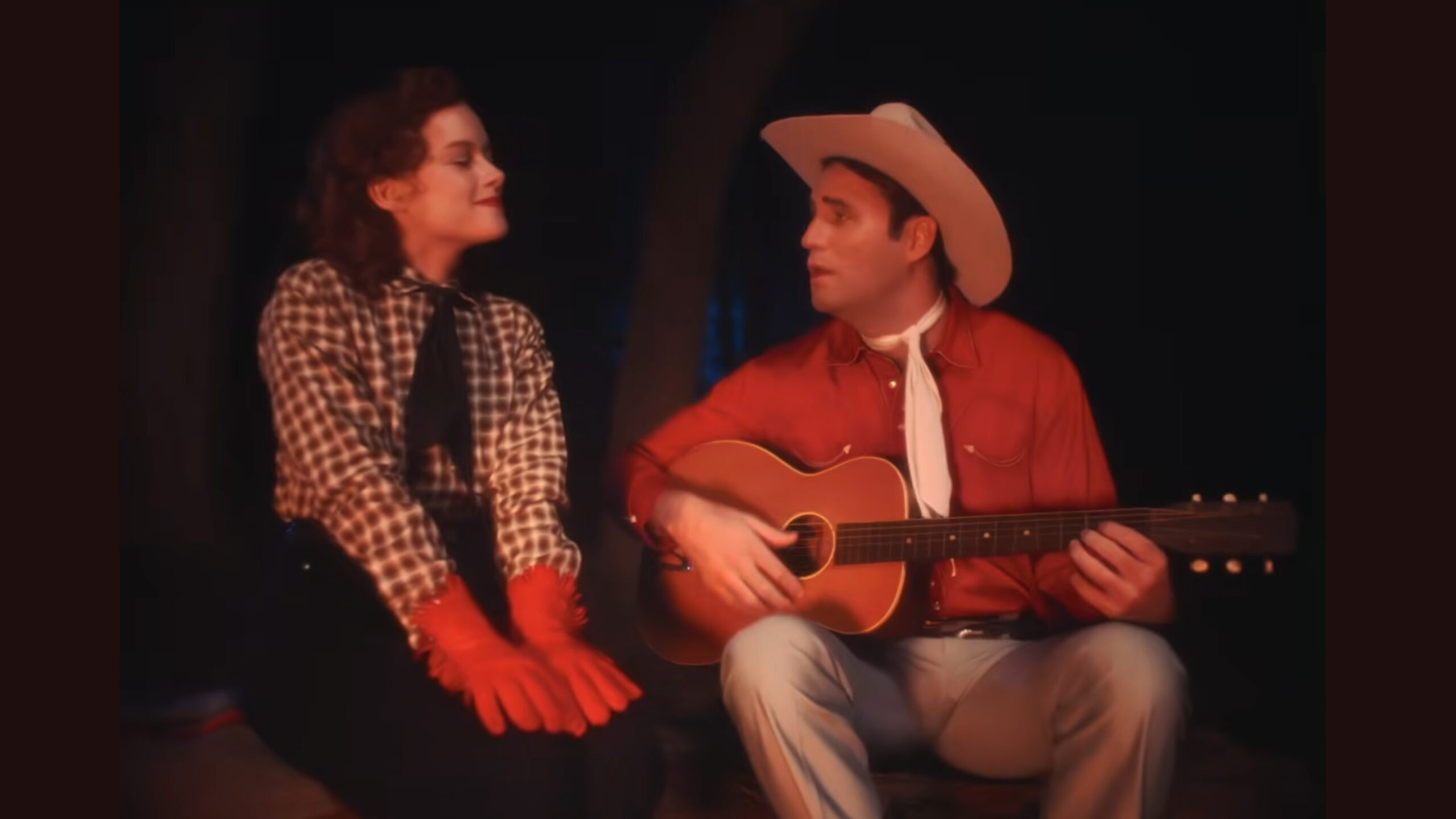 melody of love 2 1 scaled