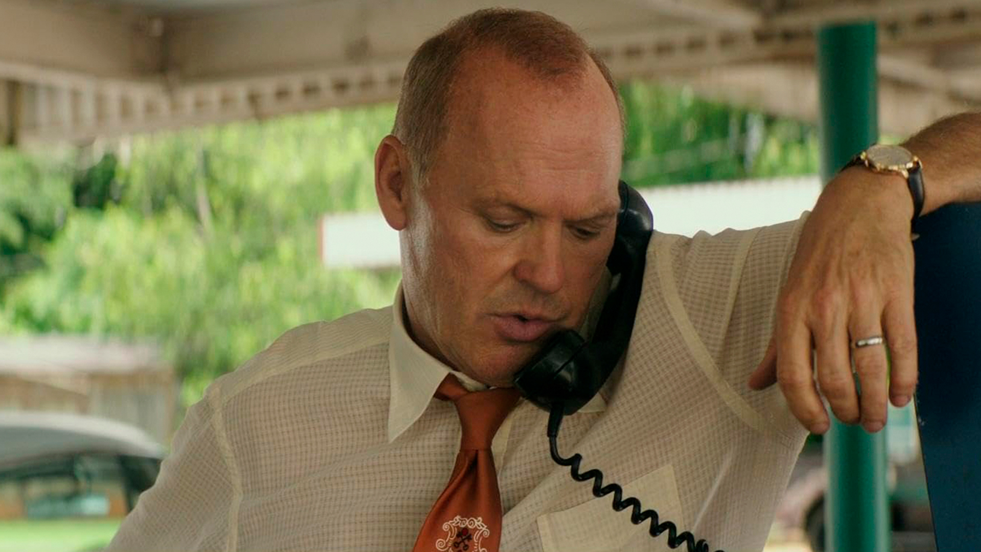 osnovatel v efire shot tv. syuzhet aktery i interesnye fakty o filme 1 1