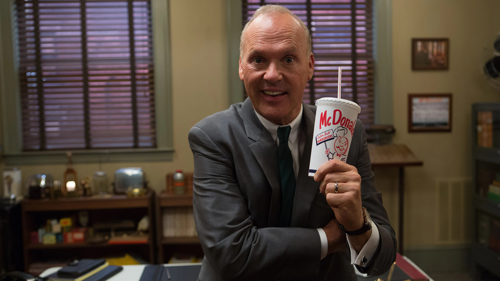 osnovatel v efire shot tv. syuzhet aktery i interesnye fakty o filme 3