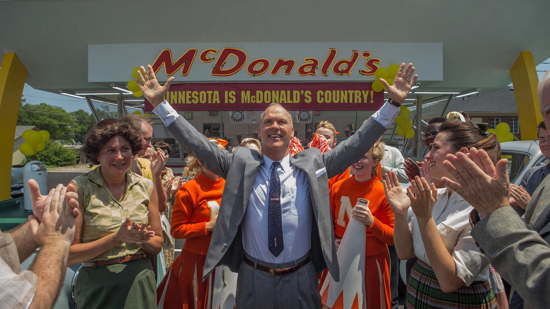 osnovatel v efire shot tv. syuzhet aktery i interesnye fakty o filme