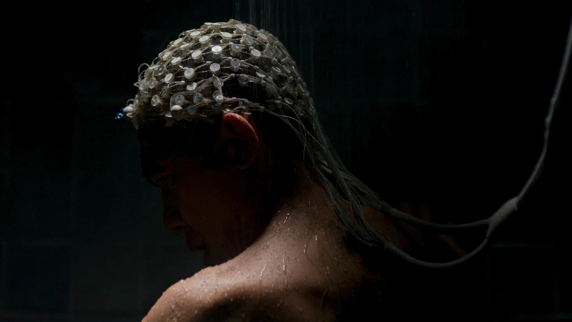 «Молчаливый друг»: кино о неразрывной связи 5 otzyv na film molchalivyj drug 2025 4