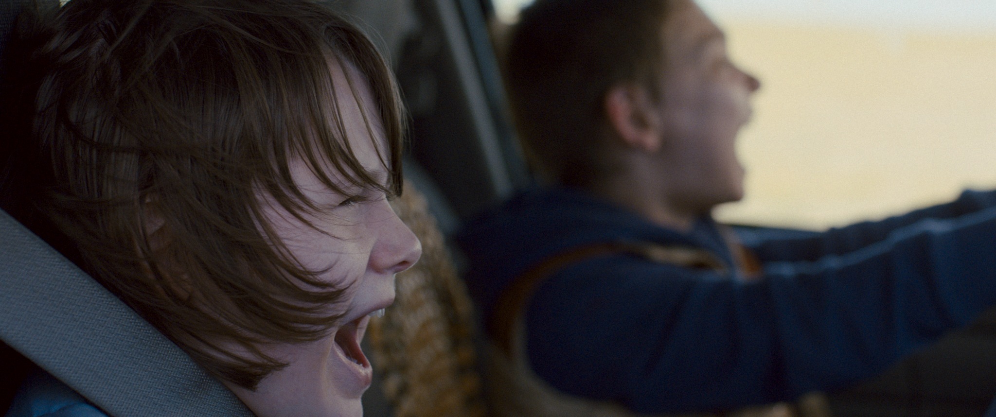 policzejskaya tachka 2015 1